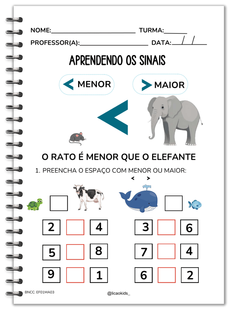 Loja_LK_Post_-_Matemática (1)