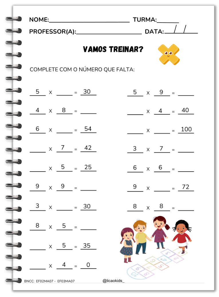 Loja_LK_Post_-_Matemática (14)