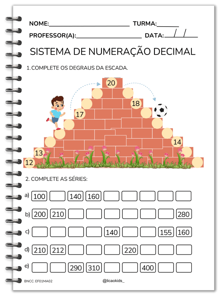 Loja_LK_Post_-_Matemática (6)