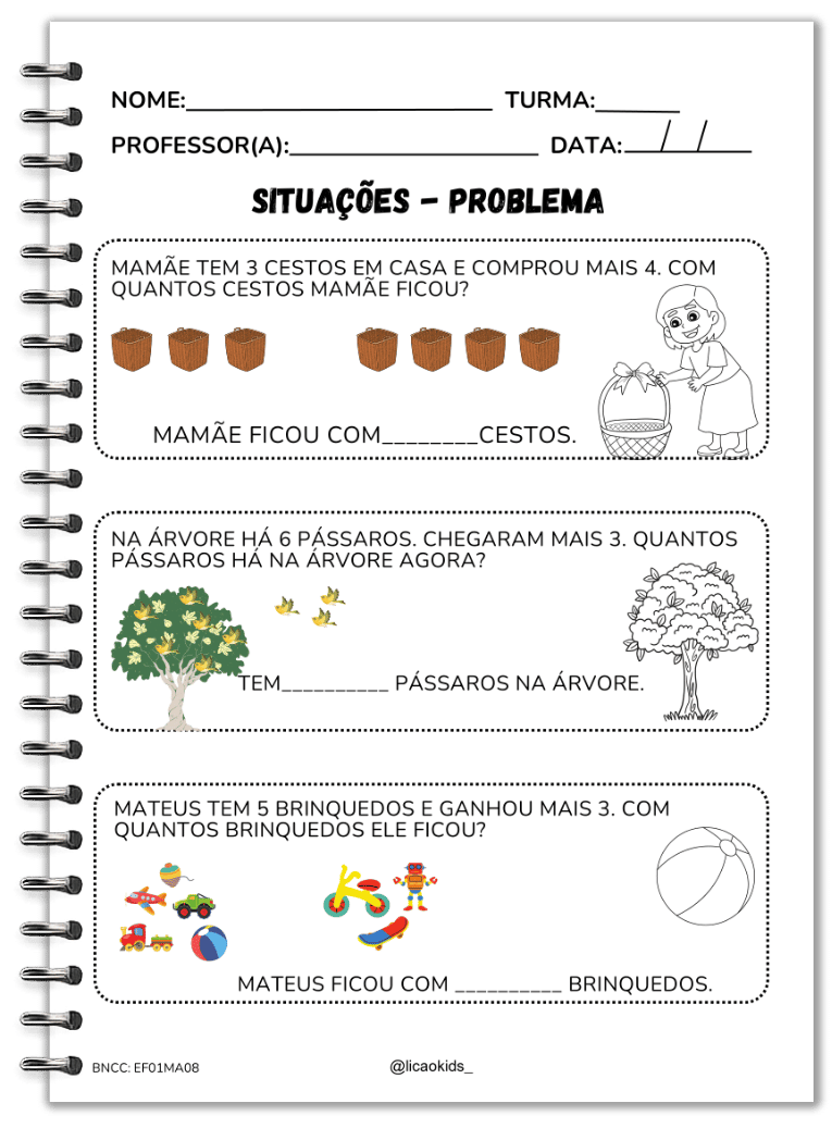 Loja_LK_Post_-_Matemática (7)