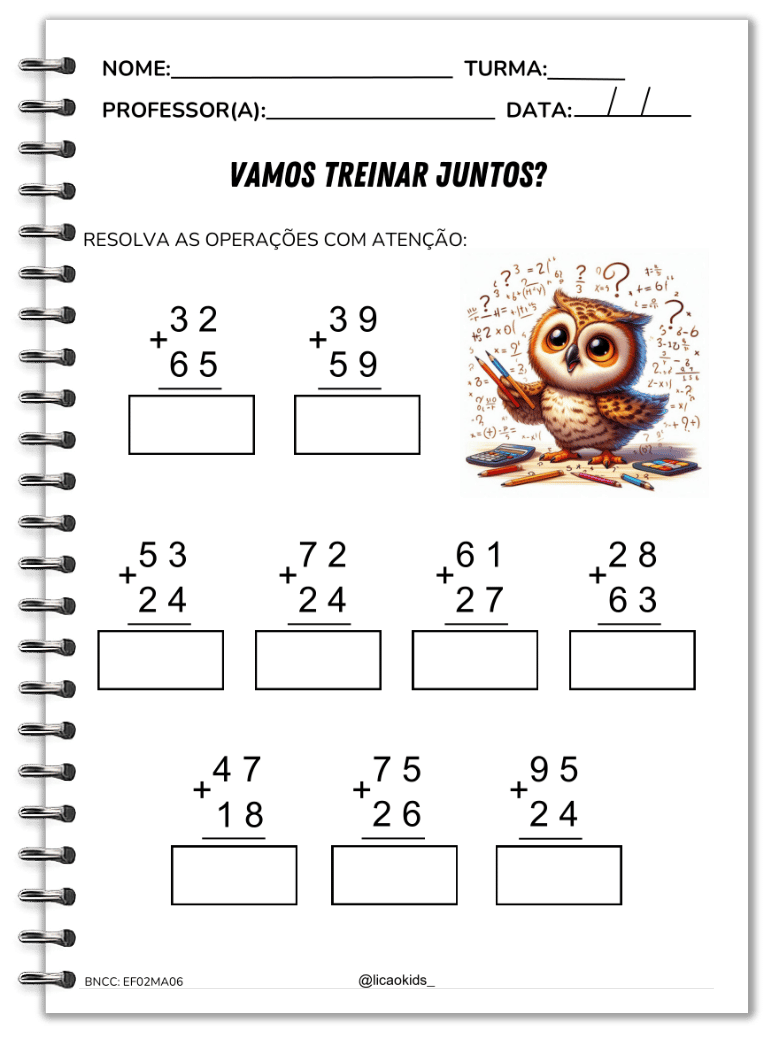 Loja_LK_Post_-_Matemática (8)