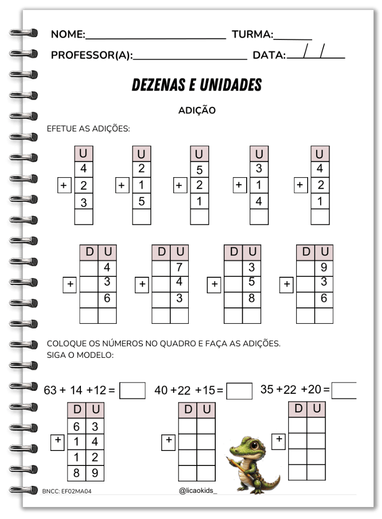 Loja_LK_Post_-_Matemática (9)